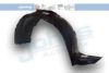 JOHNS 45 08 32 Panelling, mudguard